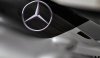Mercedes obnovuje "Stars & Cars"