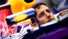 Ricciardo opět tlačí na Red Bull