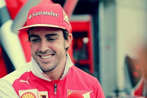 V Kanadě začal nejlépe Fernando Alonso