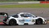 Blancpain Endurance Series před rozhodujícím podnikem