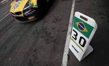 Team Brazil se dočkal historicky prvního triumfu 