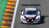 Výborné výsledky ISR Racingu při testech ve Francii