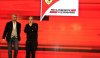 Ferrari podpořil personální zemětřesení v Maranellu