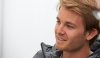 Rosberg: Zbytečná chyba