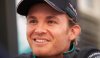 Rosberg vítězem Velké ceny Španělska!