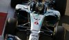 Rosberg: Hamilton si titul zaslouží