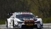 Wittmann si suverénně dojel pro další pole position