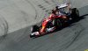 Vyřešení problémů Räikkönena je pro Ferrari prioritou