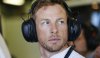 Jenson Button: Ještě jsem neskončil