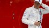 Symonds: Ferrari přes Bottase ubližuje Williamsu