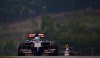 Coulthard: Toro Rosso doplatí na nezkušenost jezdců