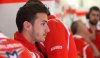 FIA zveřejnila závěry vyšetřování Bianchiho nehody