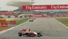 FIA zveřejnila detaily Bianchiho nehody 