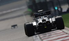 McLaren se chystá podat Red Bull k soudu