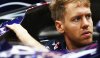 Horner: Vettel zvažoval odchod z F1