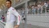 Rozhovor: Jenson Button
