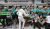 Hamilton: V F1 chybí emoce
