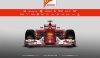 Ferrari ukáže nový vůz až koncem ledna