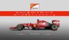 Ferrari je potěšeno výsledky z nového tunelu