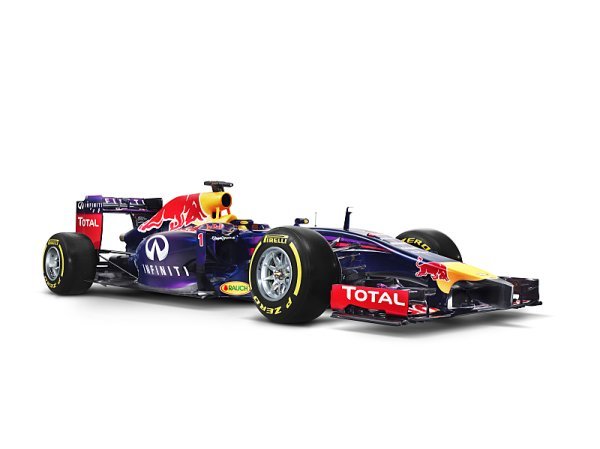 Red Bull: Mercedes se nás bojí