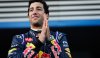 Ricciardo se už těší na širší pneumatiky