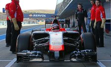 Minardi: F1 potřebuje malé týmy