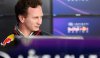 Horner: Pravidla jsme neporušili