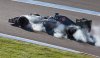 Sauber odhalí nový vůz ještě před Jerezem