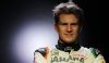 Nico Hülkenberg zůstává ve Force India