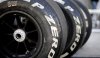 Bottas: Nové pneumatiky jsou konzistentnejší