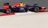Ricciardo si pochvaluje zlepšení Red Bullu
