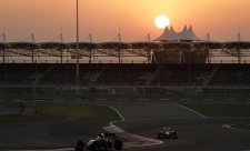 Massa vylepšil nejrychlejší čas letošních testů v Bahrajnu