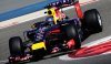 Red Bull má nové problémy, říká Vettel