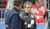  Renault překvapil i Alaina Prosta