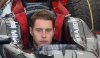 Potvrzeno: Vandoorne bude náhradníkem McLarenu