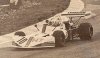První závod ME formule 2 v Estorilu vyhrál Jacques Laffite 