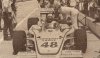 Lauda triumfoval v Zolderu, Bobby Unser v Indianapolisu 