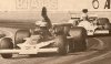 Lauda a Ferrari kralovali formuli 1 i v Anderstorpu 