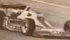 Rouen 1975: Michel Leclere konečně vyhrál závod formule 2 