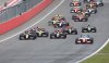 AF-Renault: Rowland do F1 a Merhi do Blšan?