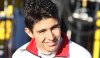 Novým šampionem GP3 je Esteban Ocon