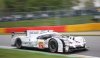 Mark Webber je Porscheho mistrem světa