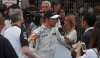Jenson Button musí za trest projet boxovou uličkou