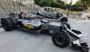 Lotus a nová vize budoucnosti F1