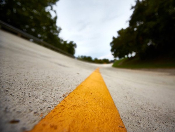 Monza má 68 milionů eur a očekává podpis kontraktu Monza má 68 milionů eur a očekává podpis kontraktu