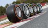 FIA je spokojena s vysvětlením Pirelli