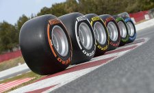 FIA je spokojena s vysvětlením Pirelli