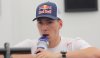 Alex Lynn vítězem nedělního sprintu GP2 v Barceloně