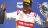Haryanto v Bahrajnu vybojoval své první vítězství