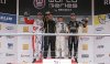 Formule Renault 3.5 má za sebou poslední závodní víkend